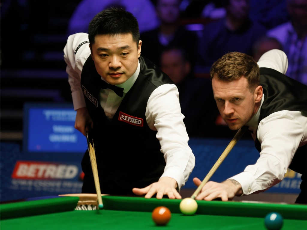 一的球队 一的球队