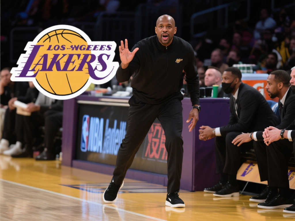 球迷们不仅 球迷们不仅