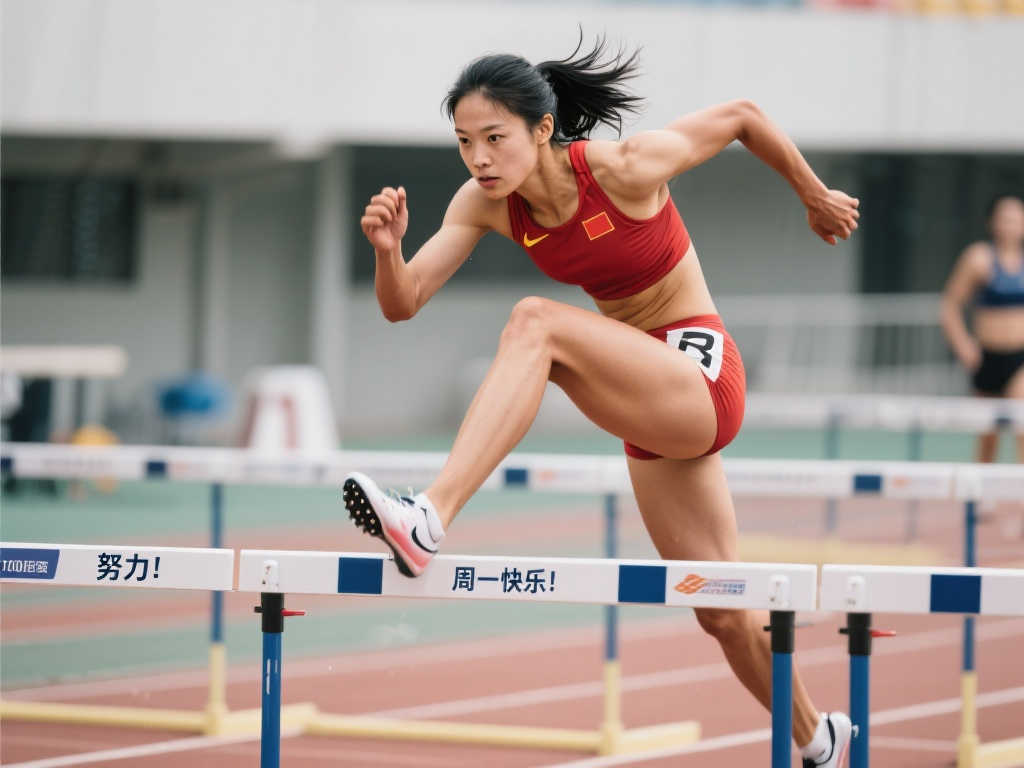 威金斯本赛 威金斯本赛