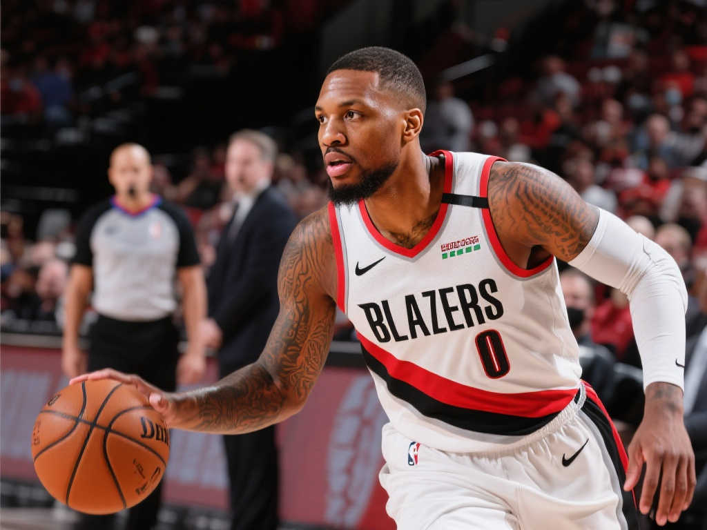 而是基于对 而是基于对