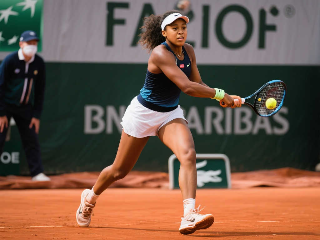 的强烈愿望 的强烈愿望