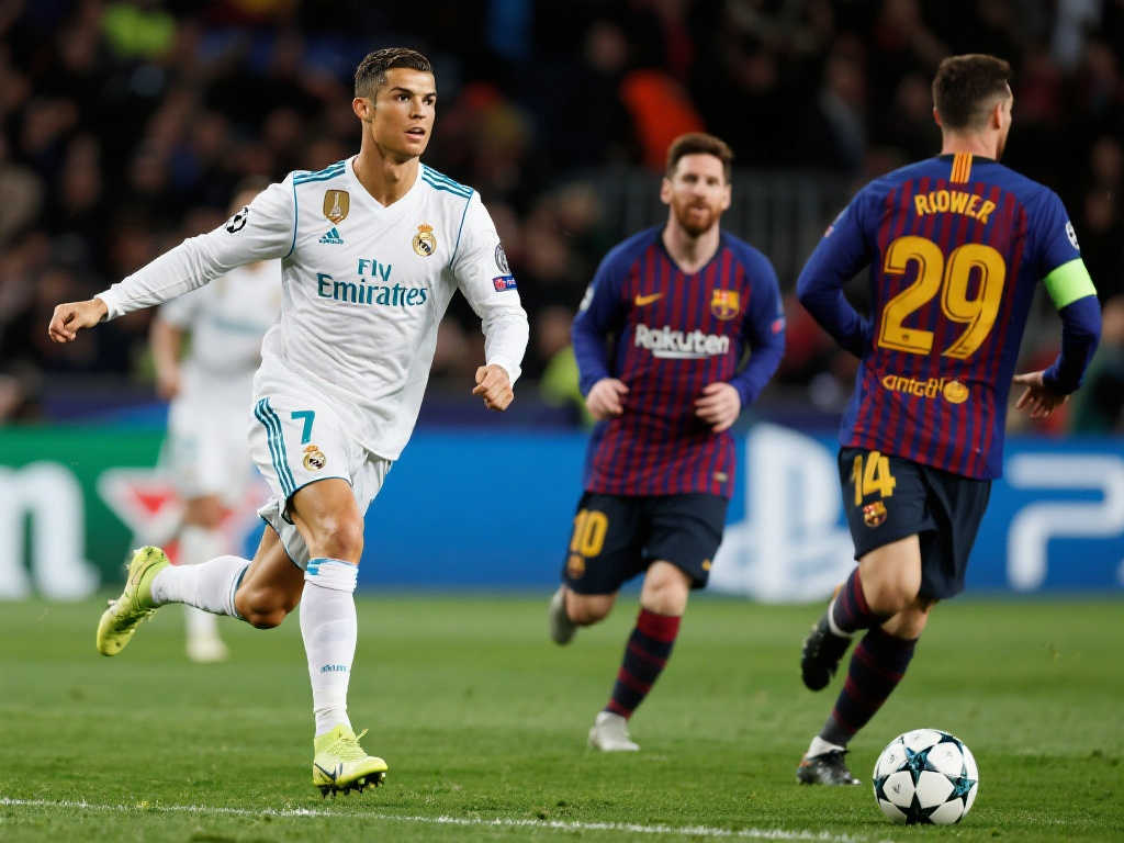 比赛经验的 比赛经验的