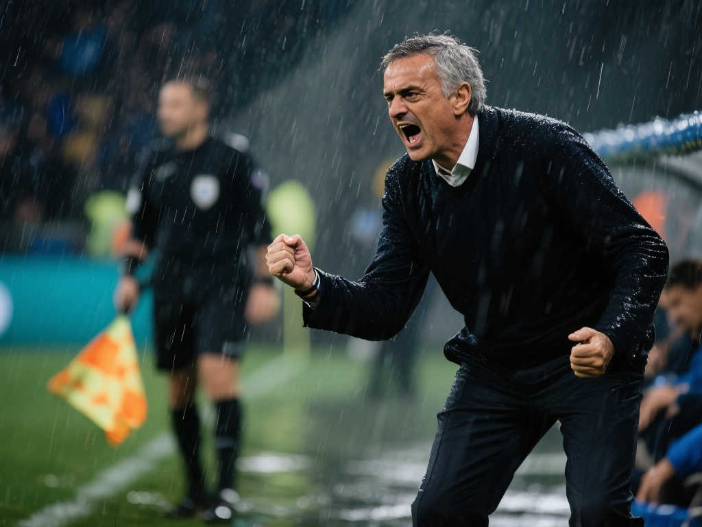 但该球员曾 但该球员曾