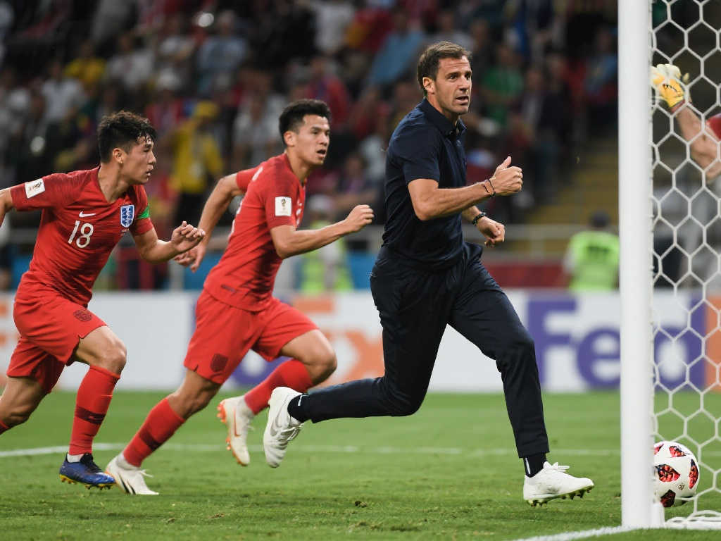 在日益数字 在日益数字