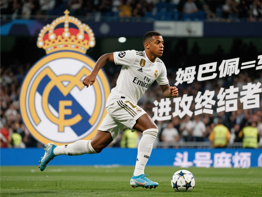 这些技术使 这些技术使