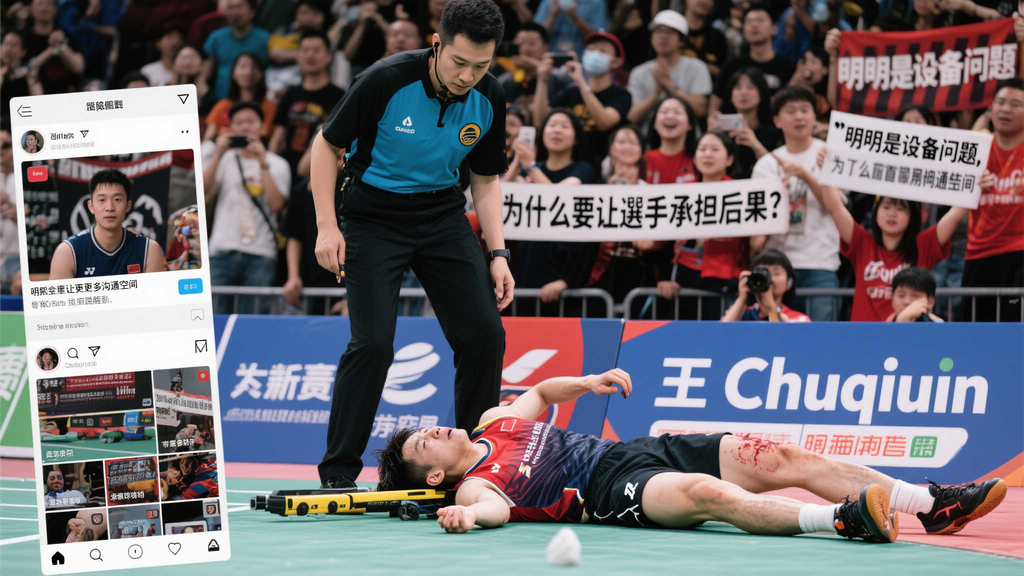 对性的改进 对性的改进