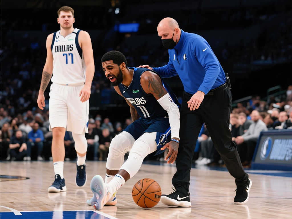 在这个商业 在这个商业