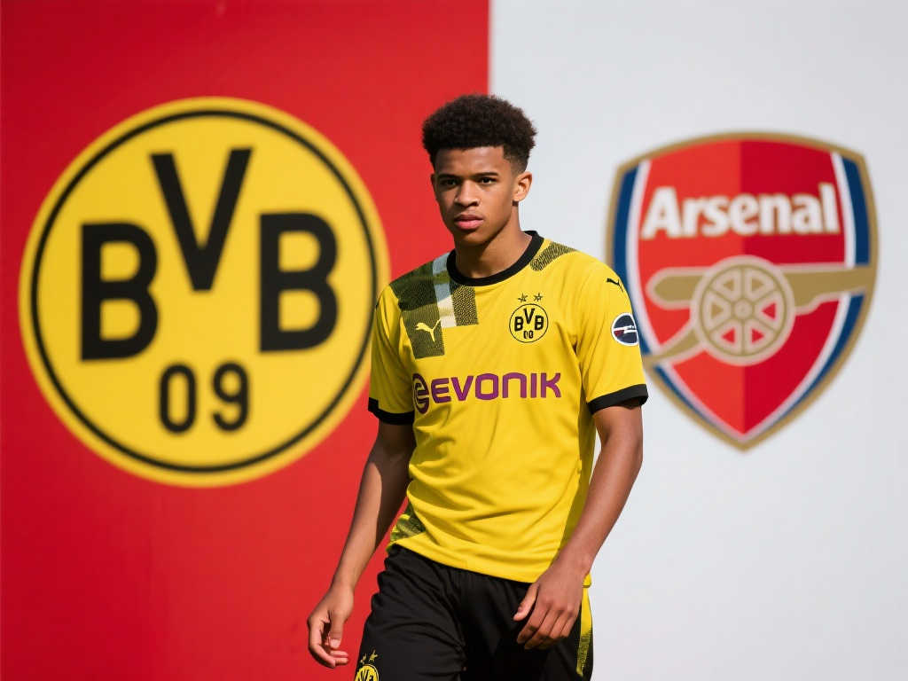 在市场中的 在市场中的