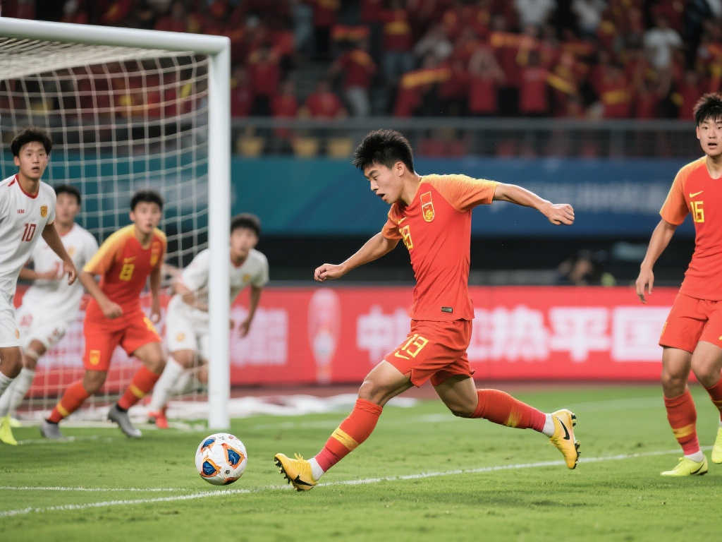 是现代足球 是现代足球