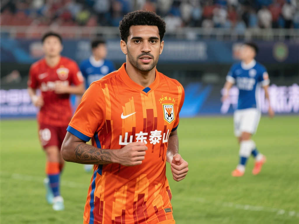 野公園命名 野公園命名