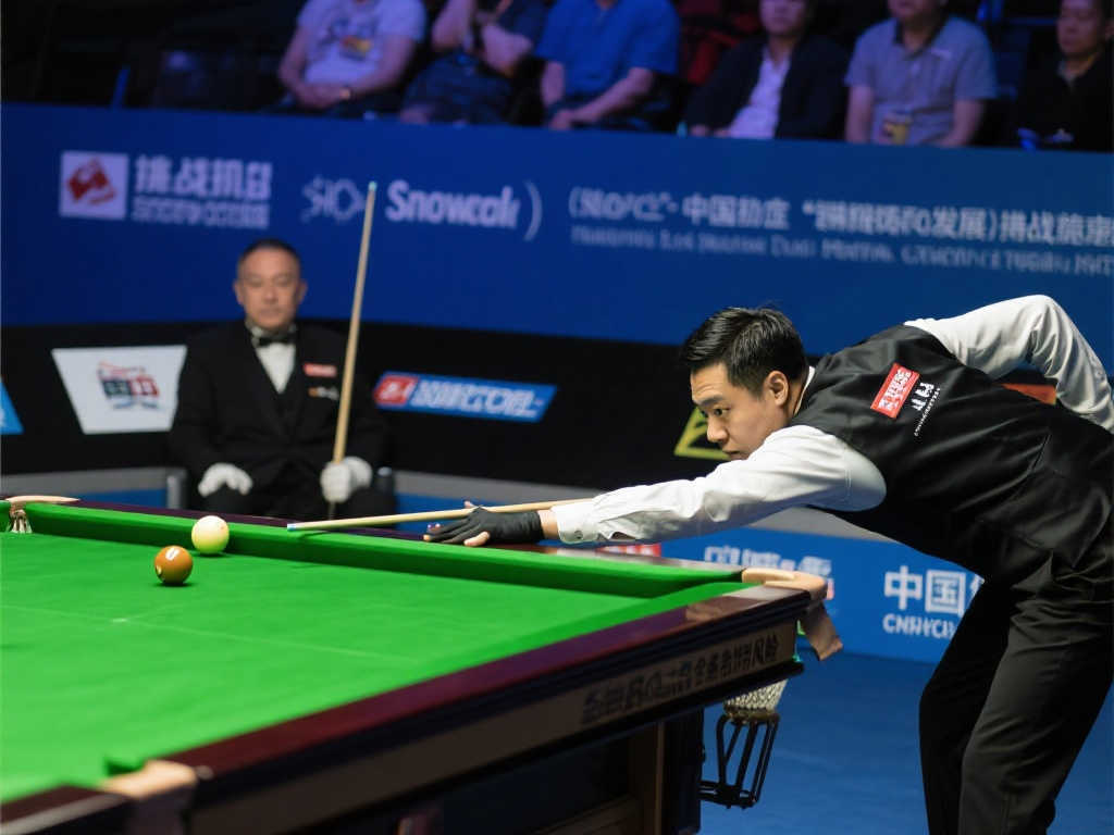 得深思的话 得深思的话