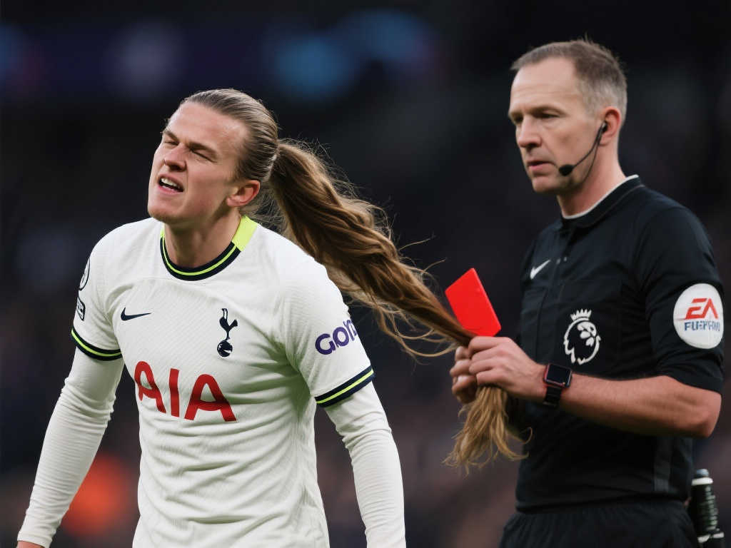 得有些紧张 得有些紧张