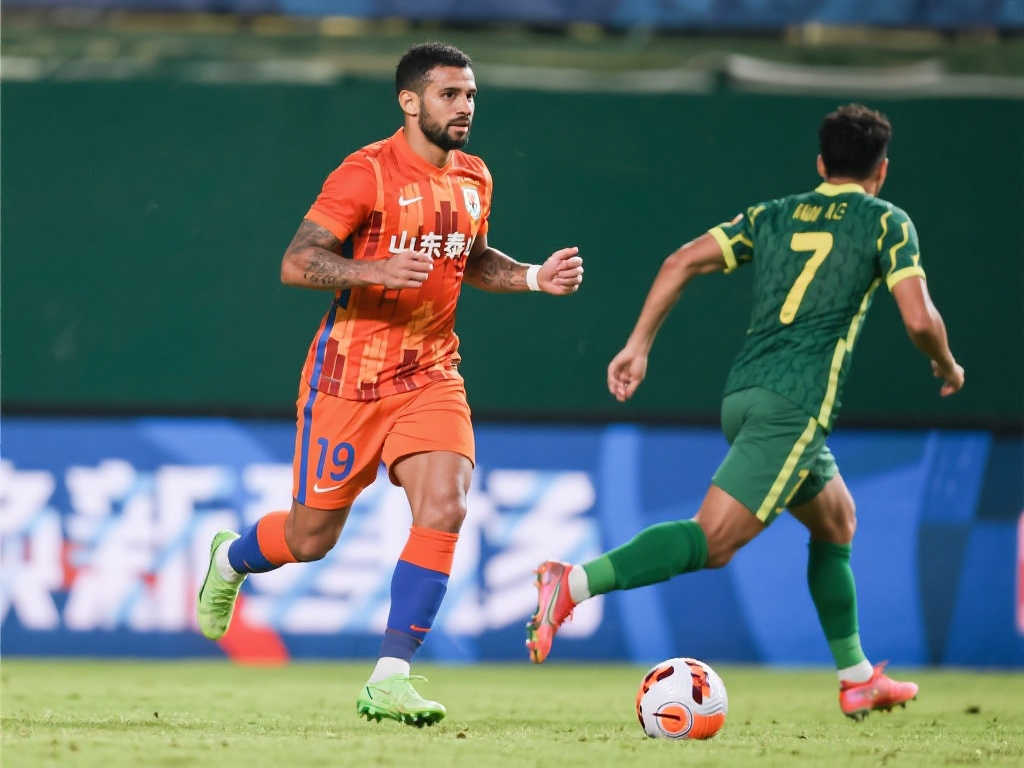 让我们拭目 让我们拭目