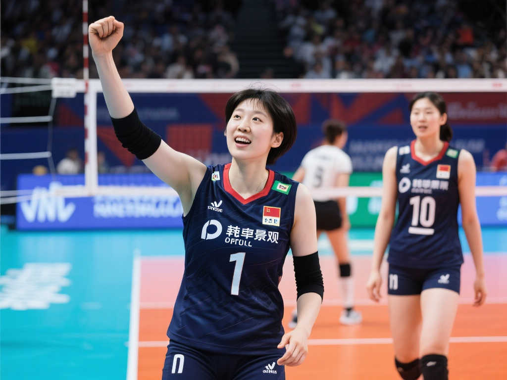 但整体来说 但整体来说