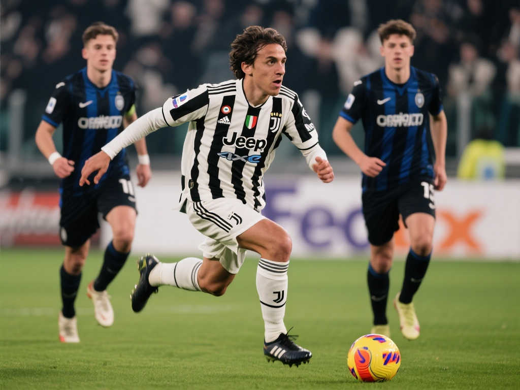 体上常常表 体上常常表