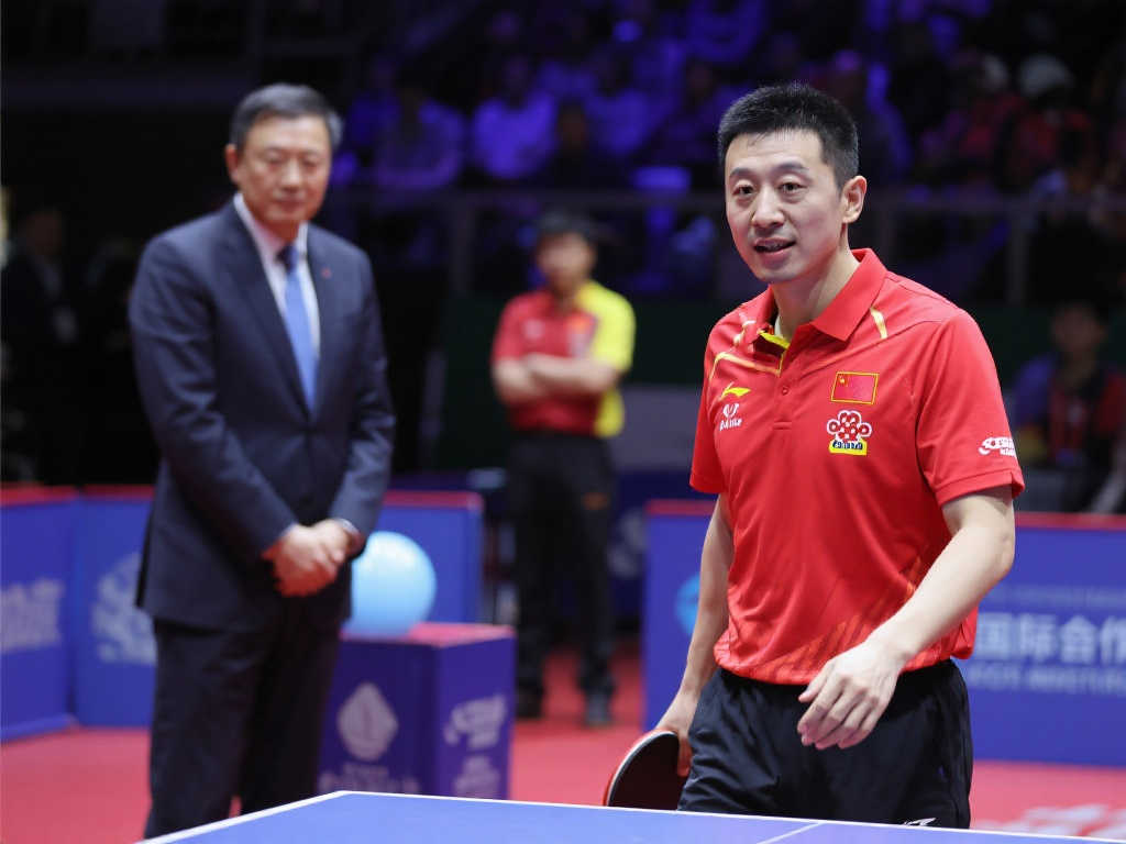 案例分析 案例分析